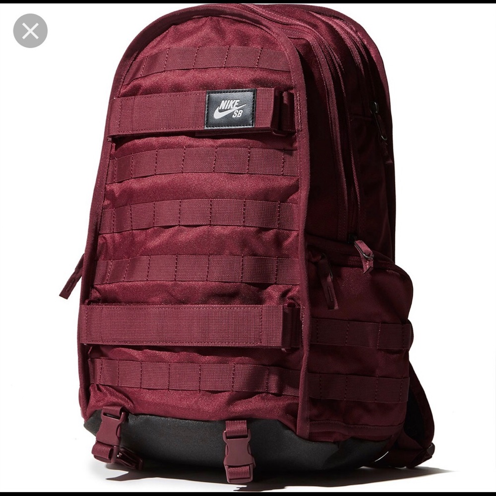 Nike SB RPM Backpack